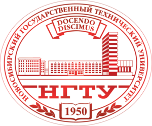 НГТУ лого.png