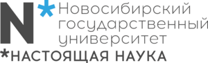НГУ лого.png