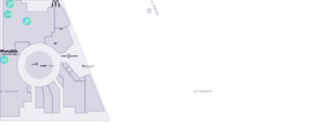 Сибирский Молл 3 этаж.svg