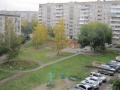 Миниатюра для версии от 00:00, 15 июля 2018