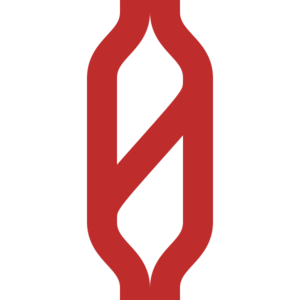 BSicon ÜSTr.svg