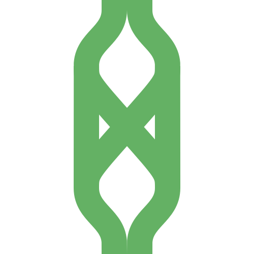 Файл:BSicon fexÜST.svg