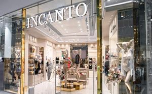 INCANTO.jpg