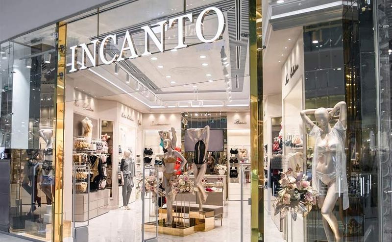Файл:INCANTO.jpg