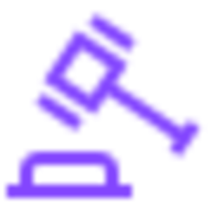 Lawyer.svg