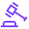 Файл:Lawyer.svg