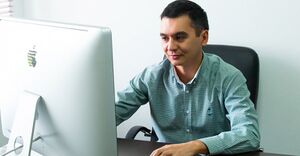 ИДЕЯ 9.jpg