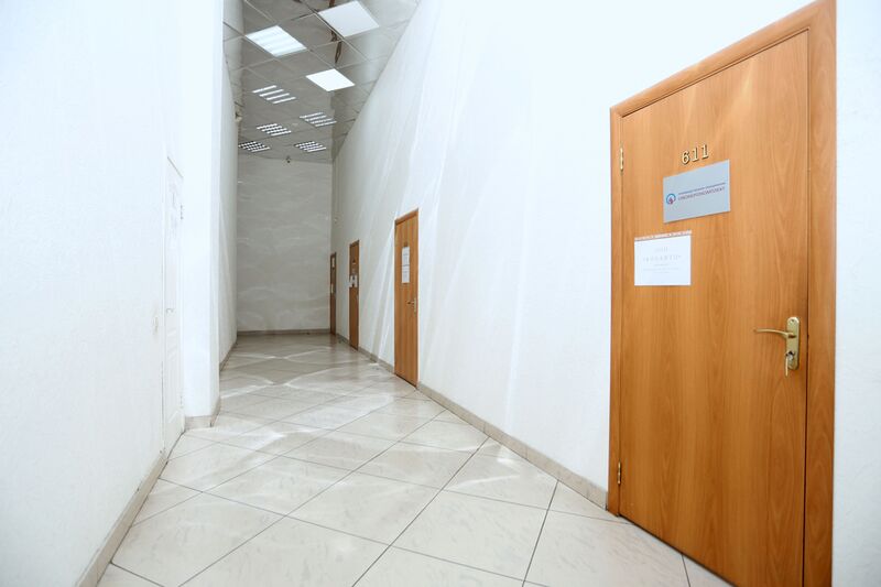 Файл:Каменская 53 (6 этаж).jpg