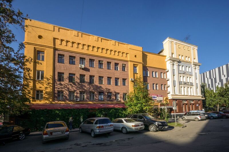 Файл:Красный проспект 39 (3).jpg