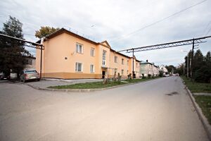 Национальная 9.jpg