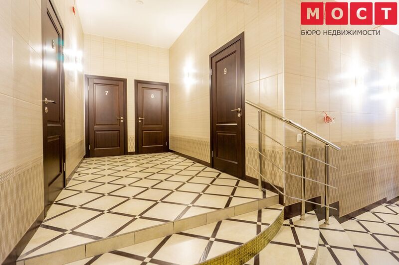 Файл:Сибиряков-Гвардейцев 51-4 25.jpg