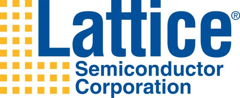 Файл:Lattice-Logo.svg