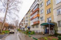 Миниатюра для версии от 03:46, 10 июля 2018