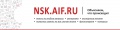 Миниатюра для версии от 02:59, 23 ноября 2018