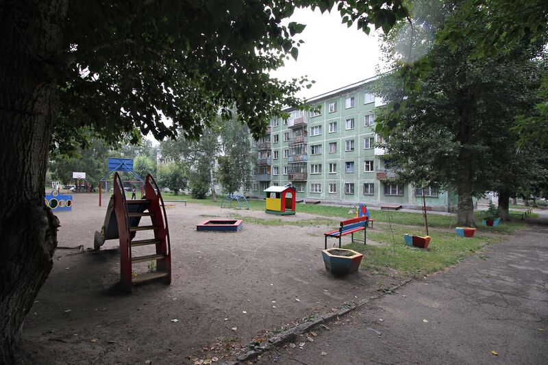 Файл:Бориса Богаткова 167 (2).jpg