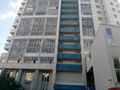 Миниатюра для версии от 16:32, 28 апреля 2021