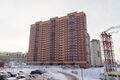 Миниатюра для версии от 03:21, 5 ноября 2021