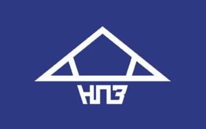 НПЗ.png