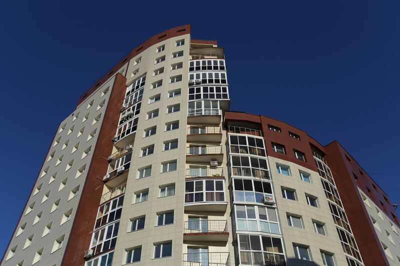 Файл:Некрасова 63 (1).jpg