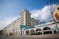 Миниатюра для версии от 15:03, 11 августа 2021