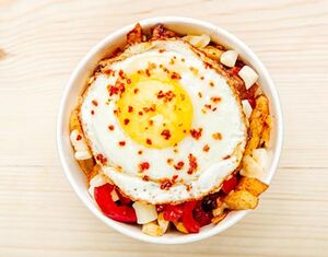 LA POUTINE 3.jpg