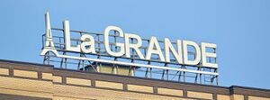La Grande (Сибирский неон) 2.jpg