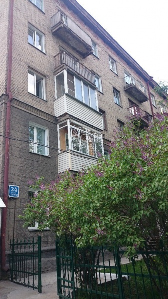 Файл:Гоголя 24.jpg
