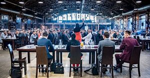 BNI GLOBAL 3.jpg