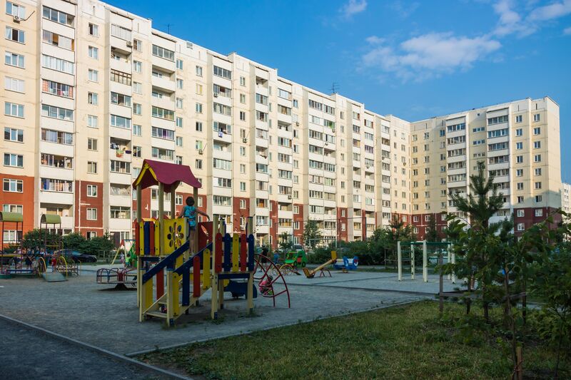 Файл:Высоцкого 42 (3).jpg