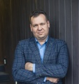 Миниатюра для версии от 07:16, 20 ноября 2018
