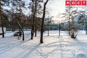 Забалуева 78 МОСТ 3.jpg