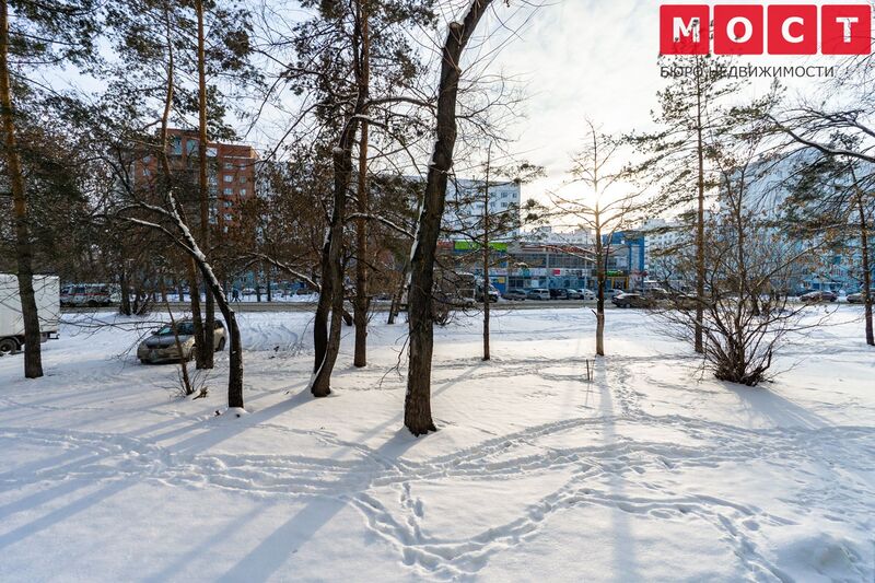 Файл:Забалуева 78 МОСТ 3.jpg