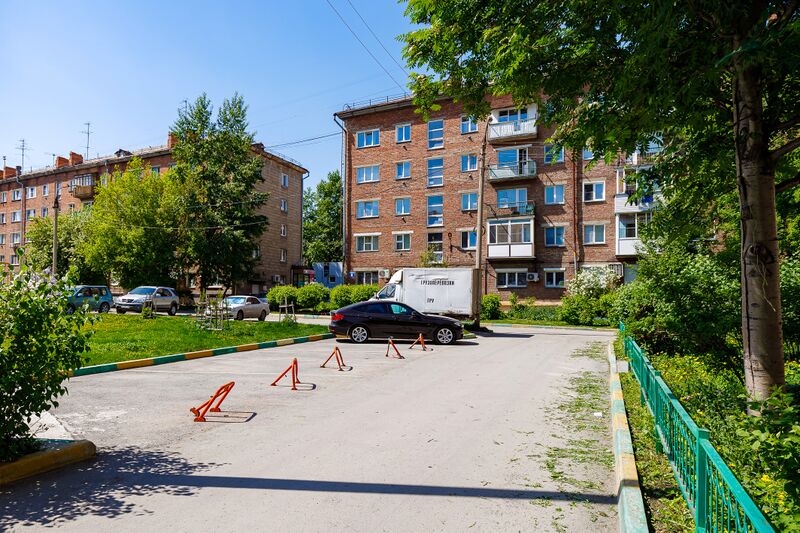 Файл:Карла Маркса проспект 8 (4).jpg