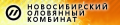 Миниатюра для версии от 00:48, 15 октября 2018