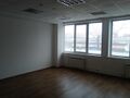 Миниатюра для версии от 15:59, 8 апреля 2021