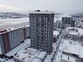 Миниатюра для версии от 01:33, 9 мая 2022