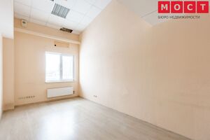 Орджоникидзе 40 офис 5730 МОСТ 10.jpg