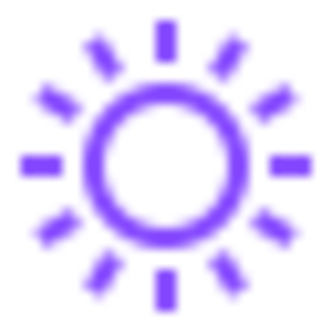 Solarium.svg