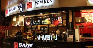 YamKee 5.jpg