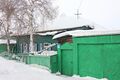 Миниатюра для версии от 23:15, 12 июня 2020