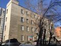 Миниатюра для версии от 14:08, 5 октября 2020