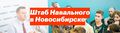 Миниатюра для версии от 22:47, 7 апреля 2019