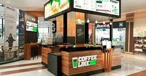 Coffee Like 1.jpg