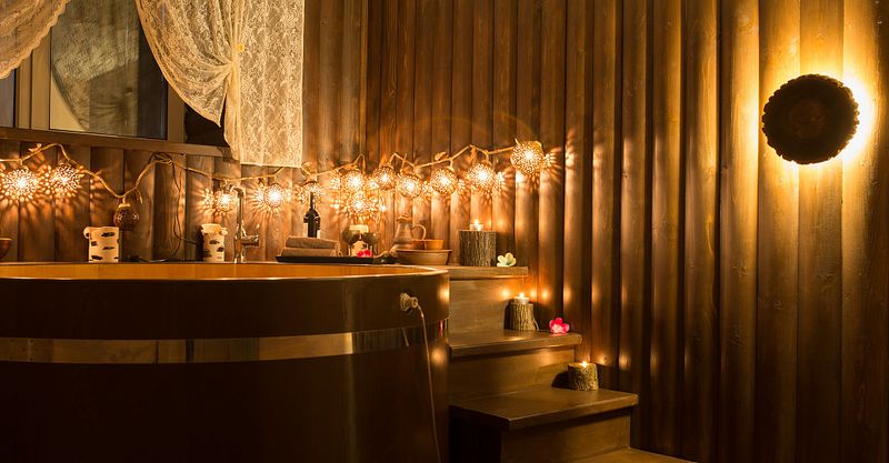 Файл:Vita Spa & Beauty 2.jpg