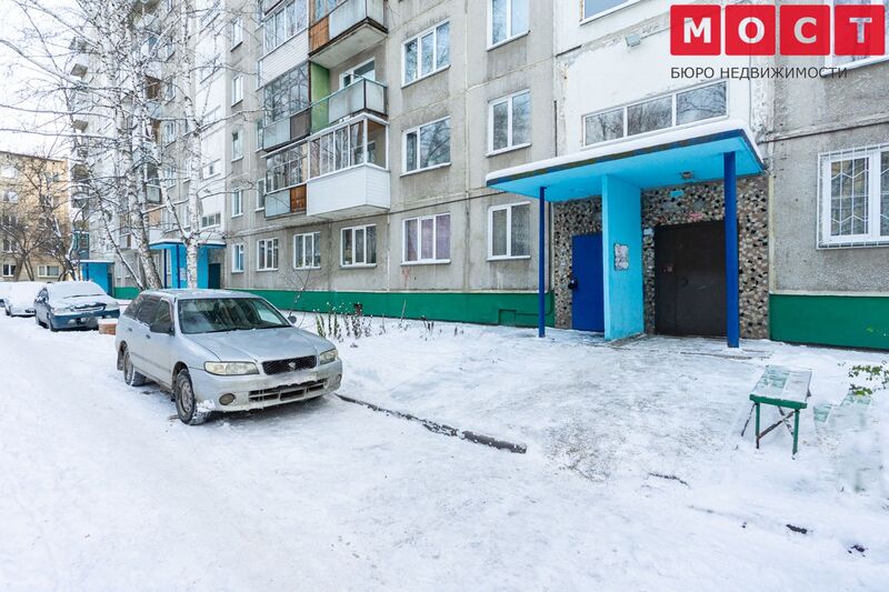 Файл:Забалуева 78 МОСТ 2.jpg