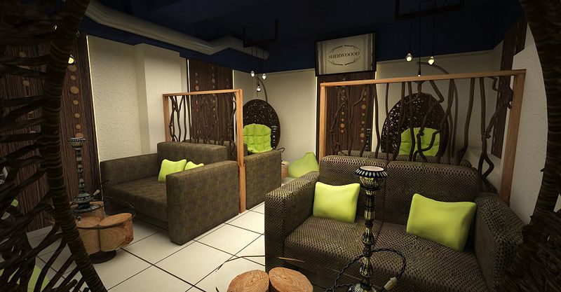 Файл:Мята Lounge 6.jpg