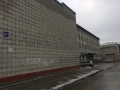 Миниатюра для версии от 04:56, 20 сентября 2018