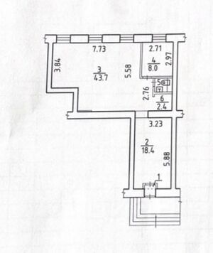 113582823 1.jpg