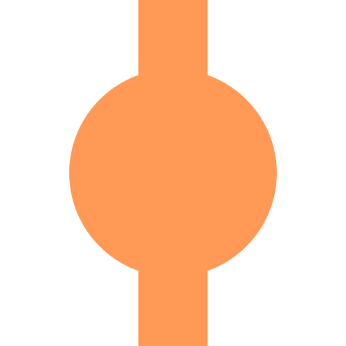 Файл:BSicon exBHF orange.svg