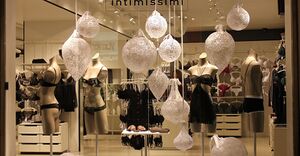 Intimissimi 2.jpg